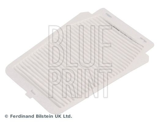 ADBP250040 Blue Print